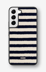 Samsung Galaxy S23 5G Hard Case – Old Money - View 1