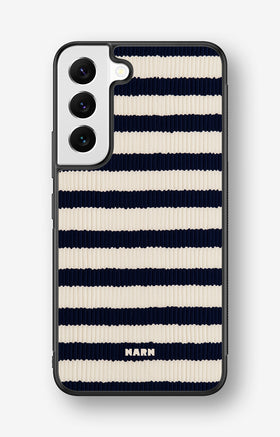 Samsung Galaxy S23 5G Hard Case – Old Money - View 1
