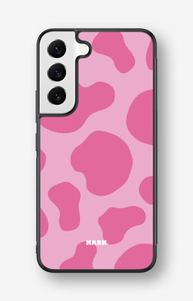 custom_case_switcher.case_types.wallet_case