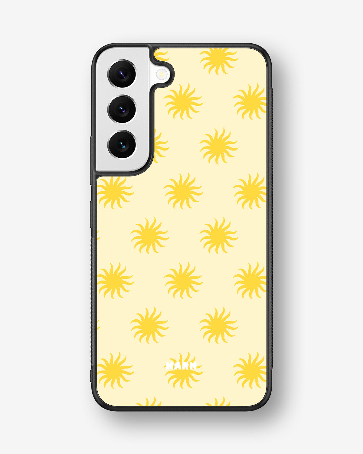 Samsung Galaxy S23 5G Hard Case – Soleil - View 1