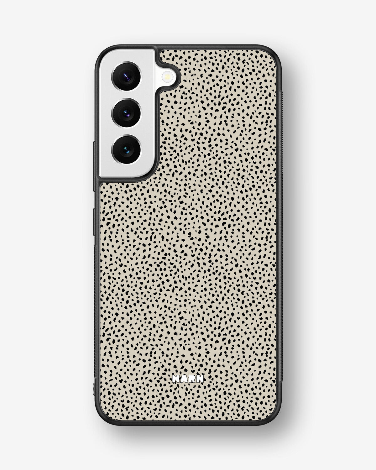 Samsung Galaxy S23 5G Hard Case – Speckled - View 1