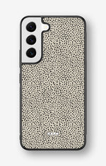 Samsung Galaxy S23 5G Hard Case – Speckled - View 1