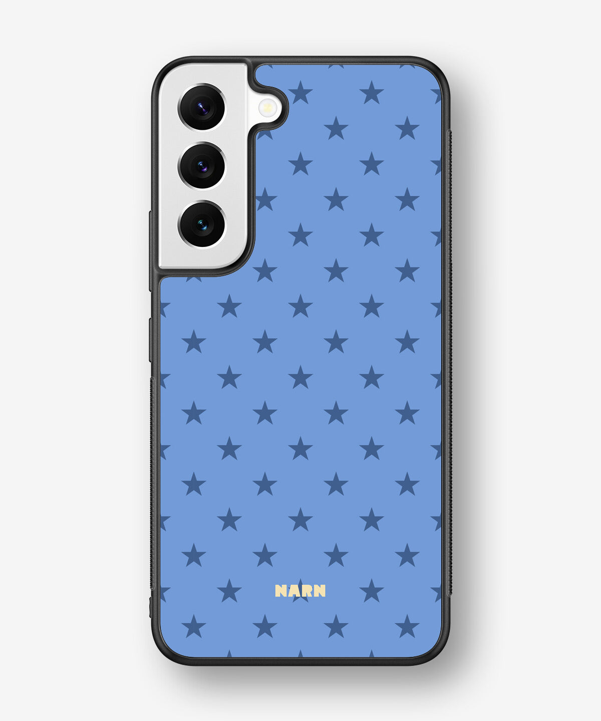 Samsung Galaxy S23 5G Hard Case – Sprinkles - View 1