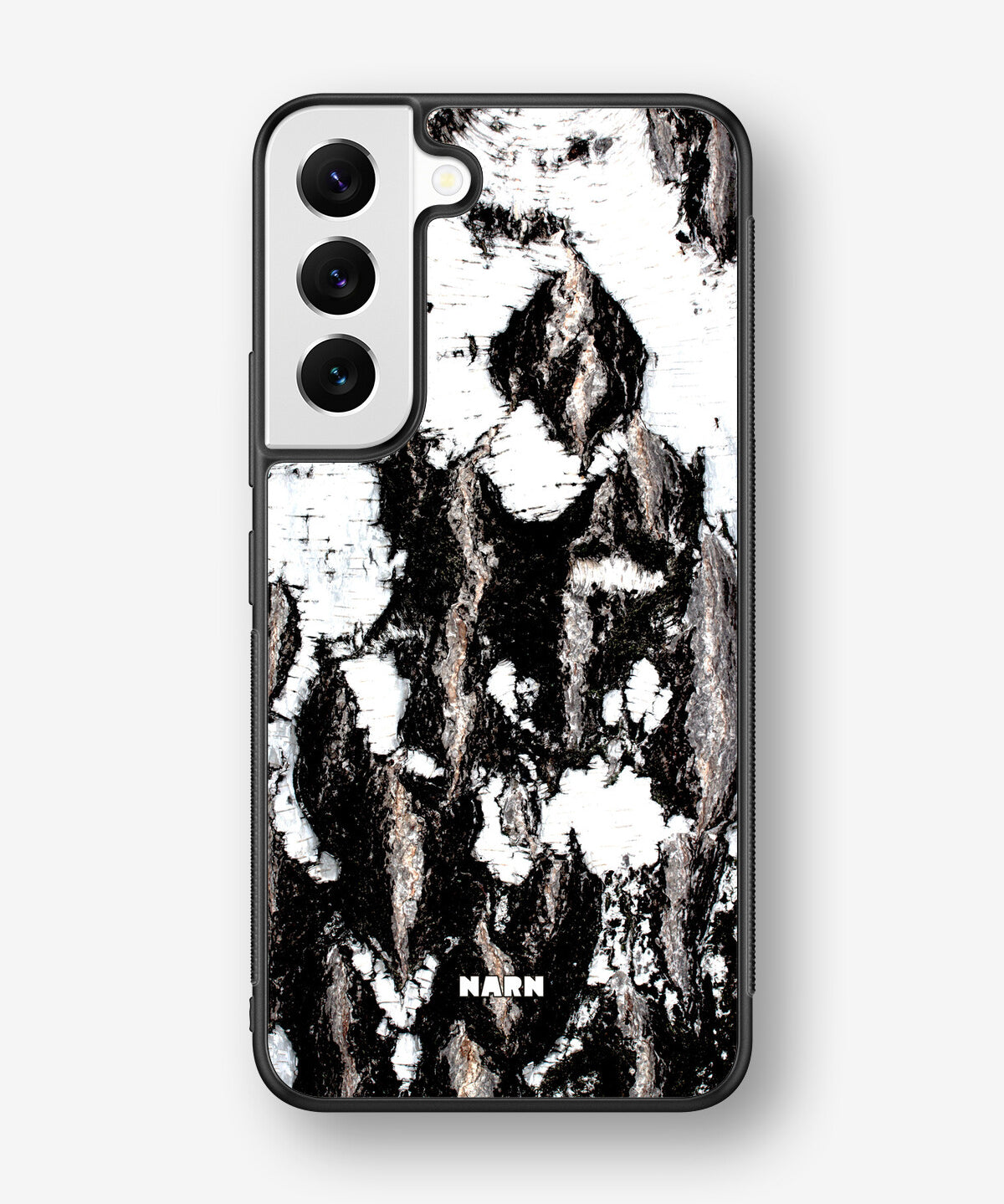 Samsung Galaxy S23 5G Hard Case – Birch - View 1