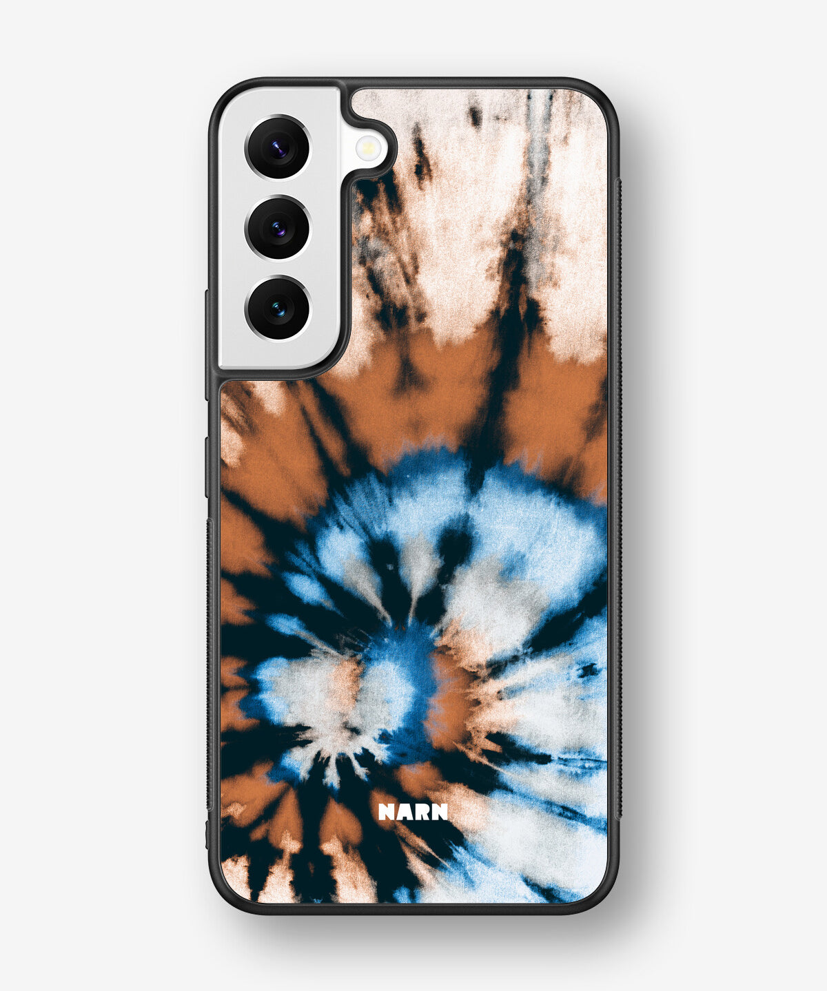 Samsung Galaxy S23 5G Hard Case – Boho Dream - View 1