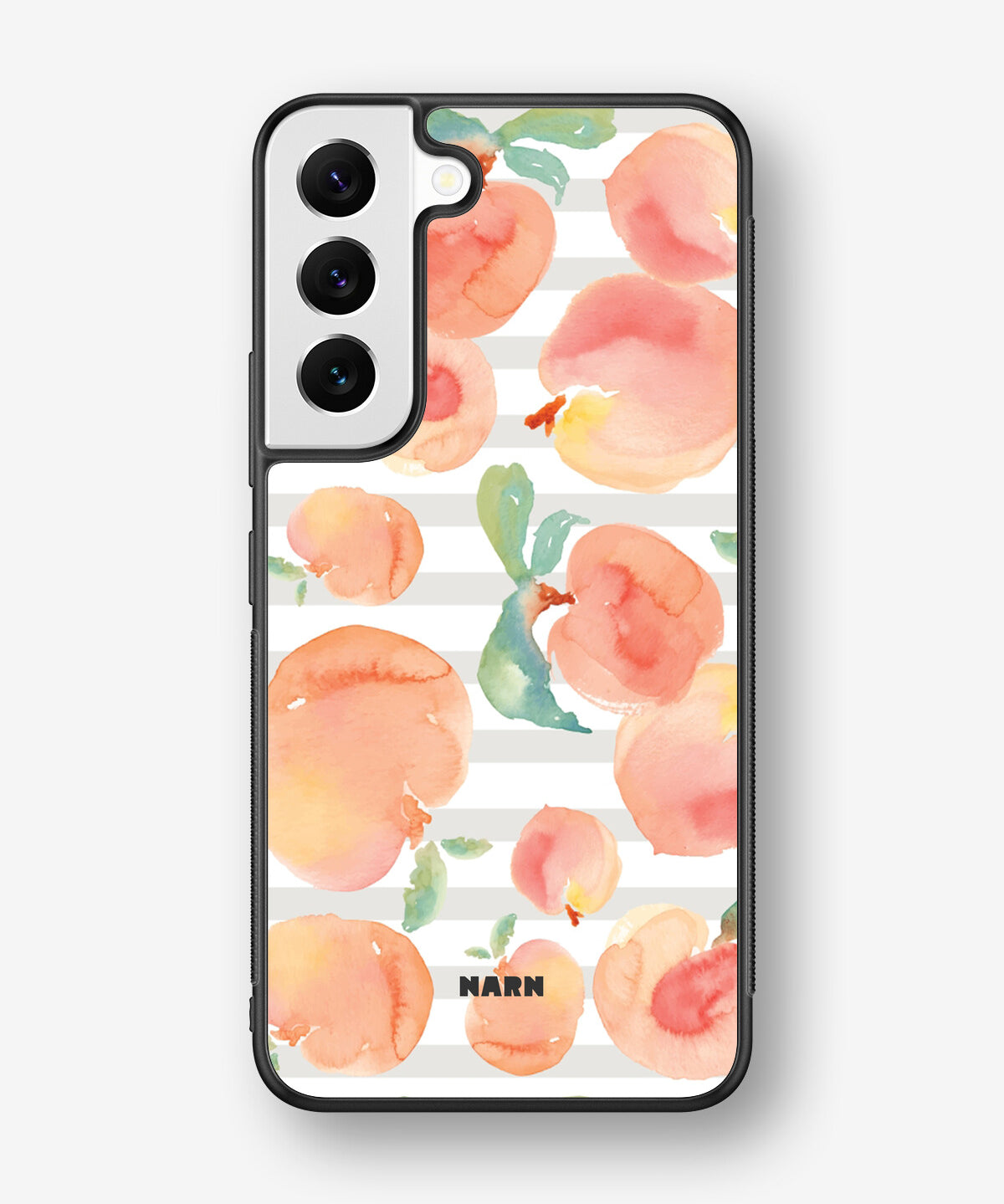 Samsung Galaxy S23 5G Hard Case – Peachey - View 1