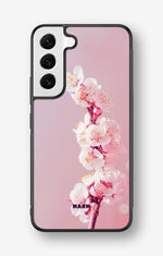 Samsung Galaxy S23 5G Hard Case – Pink Harmony - View 1