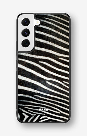 custom_case_switcher.case_types.wallet_case