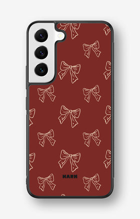 custom_case_switcher.case_types.wallet_case