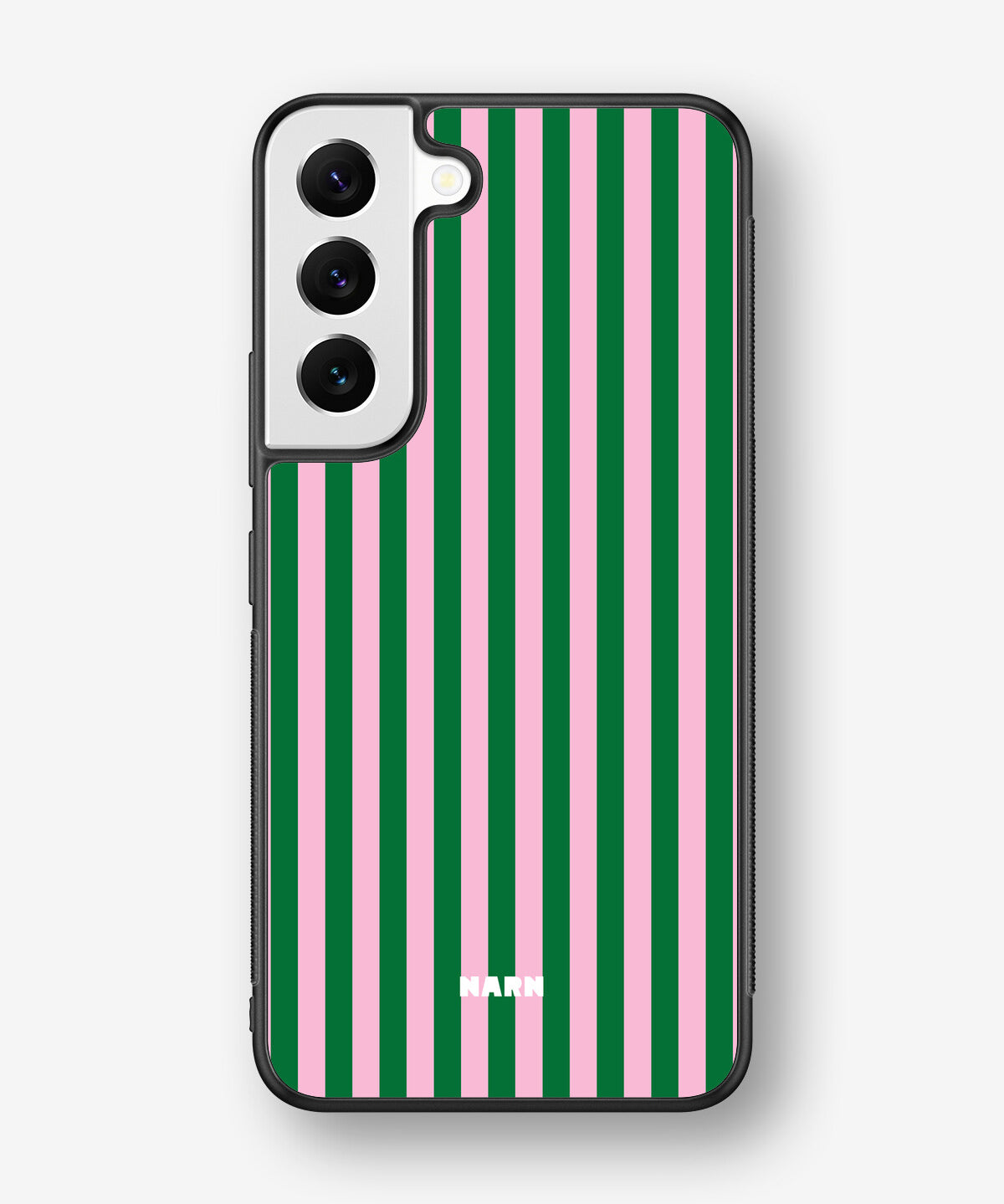 Samsung Galaxy S23 Plus Hard Case – Gelato - View 1