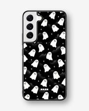 Samsung Galaxy S23 Plus Hard Case – Ghosted - View 1