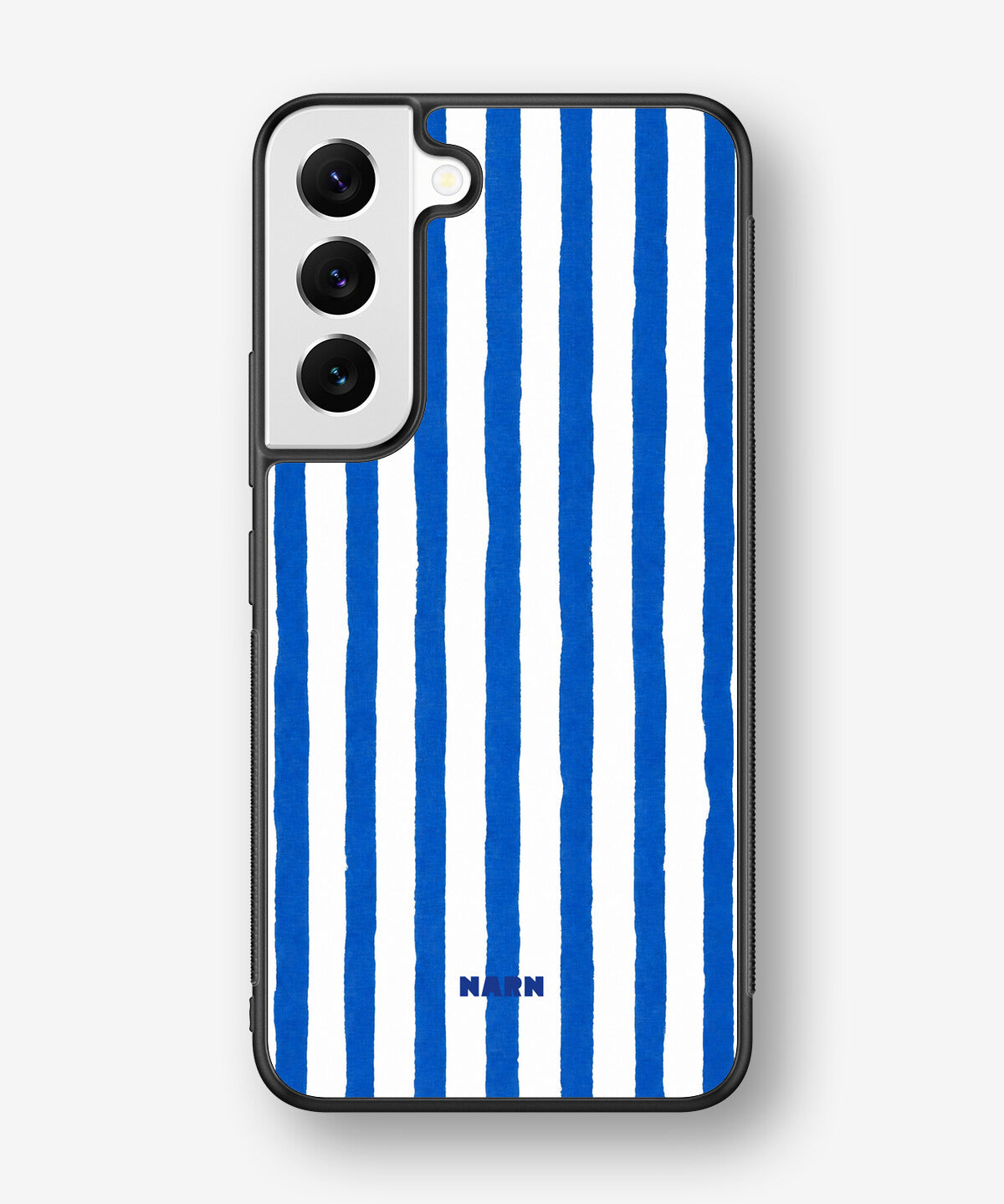 Samsung Galaxy S23 Plus Hard Case – Linen - View 1