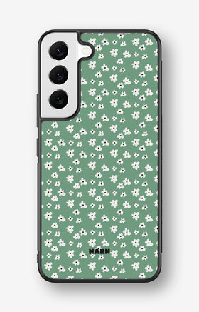 custom_case_switcher.case_types.wallet_case