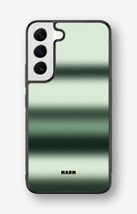 Samsung Galaxy S23 Plus Hard Case – Mint - View 1