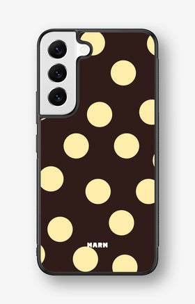 custom_case_switcher.case_types.wallet_case