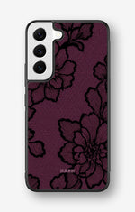 Samsung Galaxy S23 Plus Hard Case – Obsession - View 1