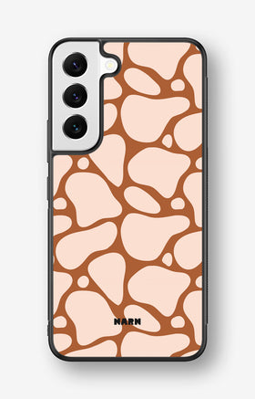 custom_case_switcher.case_types.wallet_case