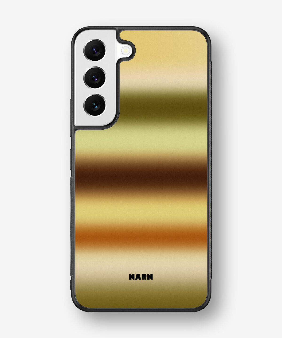 Samsung Galaxy S23 Plus Hard Case – Pistachio - View 1