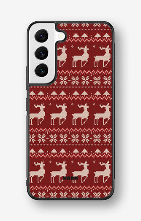 custom_case_switcher.case_types.wallet_case