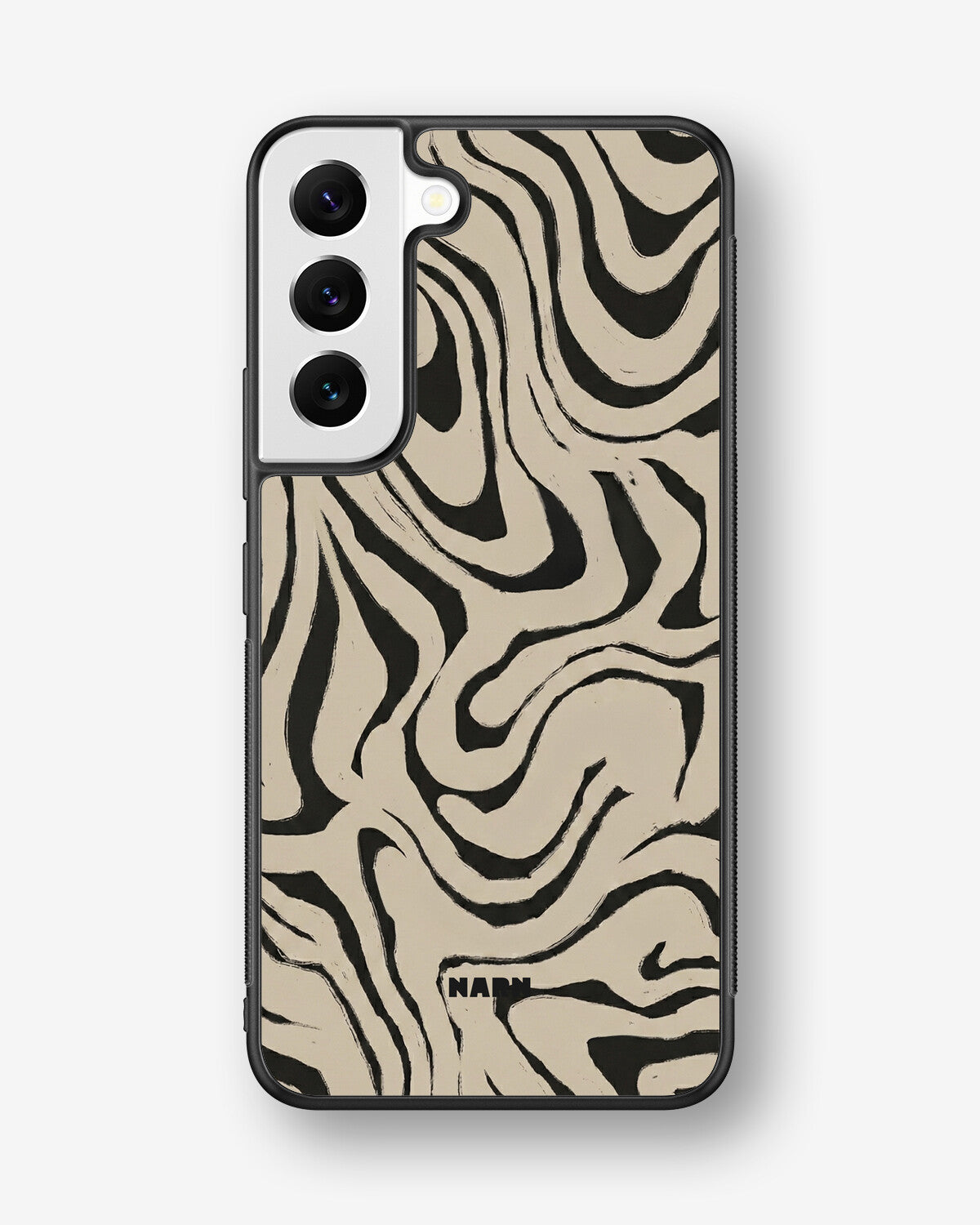 Samsung Galaxy S23 Plus Hard Case – Sand Drift - View 1