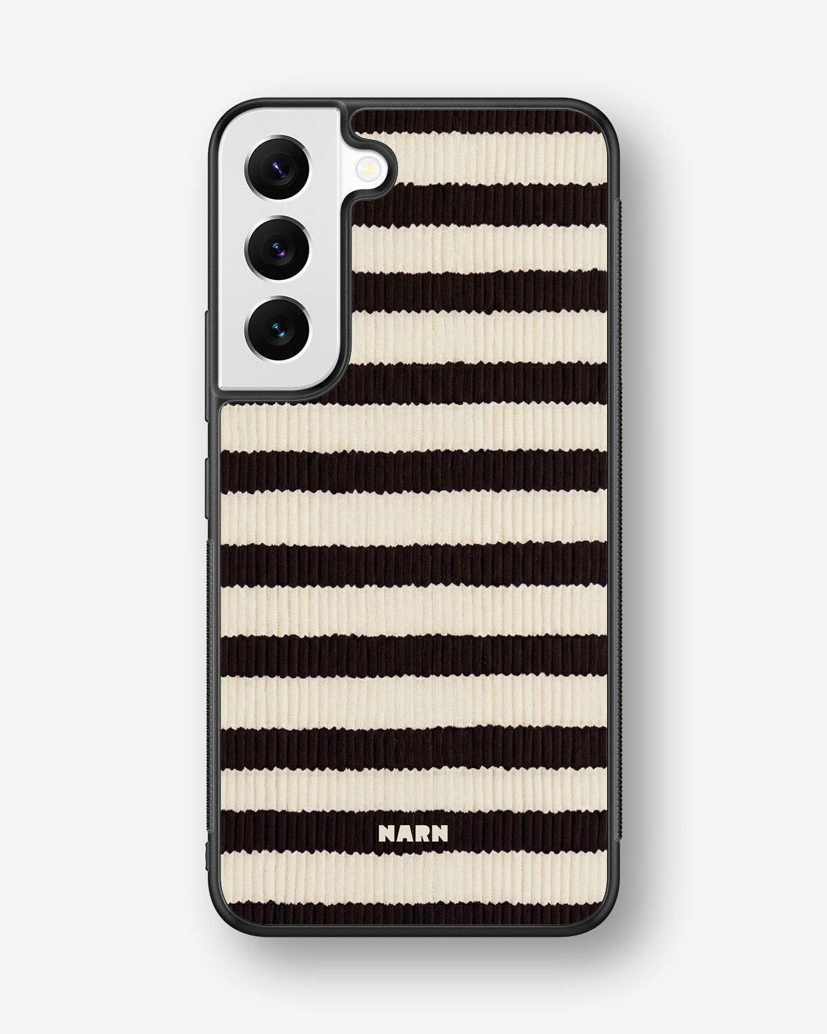 Samsung Galaxy S23 Plus Hard Case – Seafarer - View 1