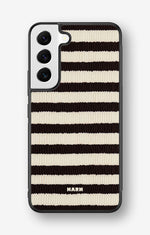 Samsung Galaxy S23 Plus Hard Case – Seafarer - View 1