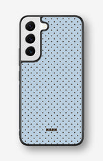 Samsung Galaxy S23 Plus Hard Case – Slow Morning - View 1