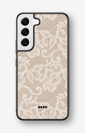 custom_case_switcher.case_types.wallet_case