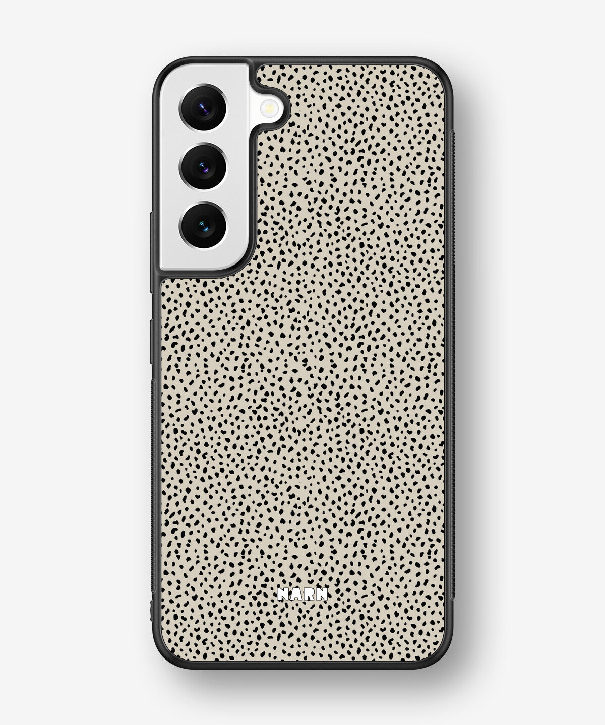 Samsung Galaxy S23 Plus Hard Case – Speckled - View 1