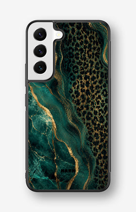 Samsung Galaxy S23 Plus Hard Case – Velora - View 1