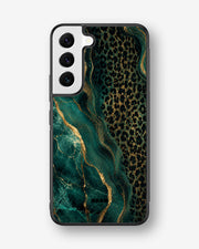 Samsung Galaxy S23 Plus Hard Case – Velora - View 1