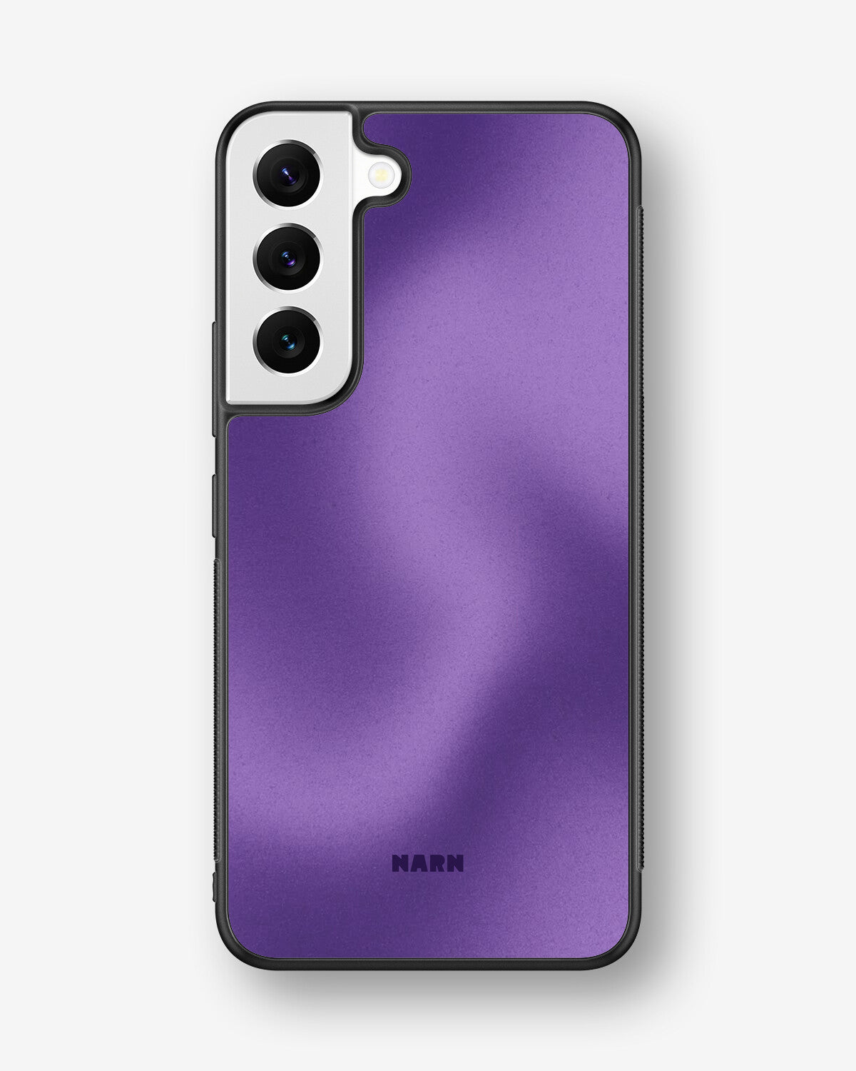 Samsung Galaxy S23 Plus Hard Case – Violetta - View 1