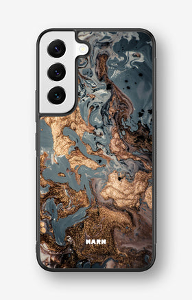 custom_case_switcher.case_types.wallet_case
