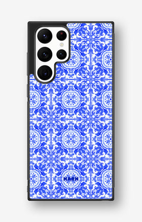 custom_case_switcher.case_types.hard_case