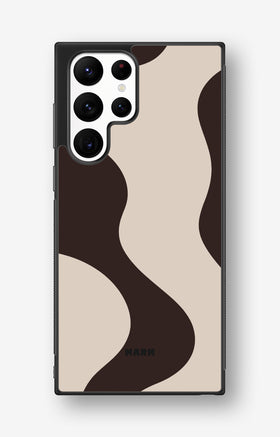 Samsung Galaxy S23 Ultra Hard Case – Balance - View 1