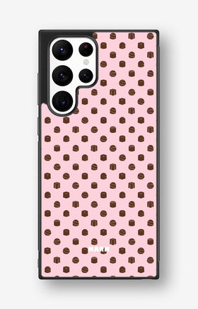 custom_case_switcher.case_types.wallet_case