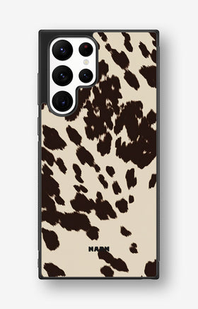 custom_case_switcher.case_types.wallet_case