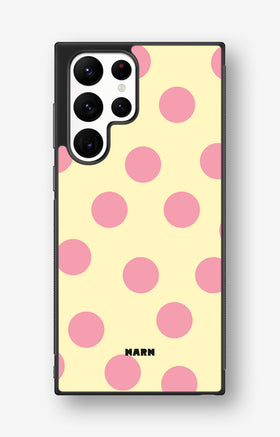 custom_case_switcher.case_types.wallet_case