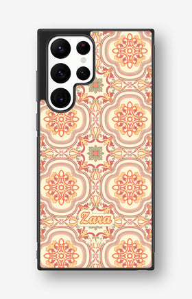 custom_case_switcher.case_types.wallet_case