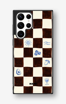 custom_case_switcher.case_types.wallet_case