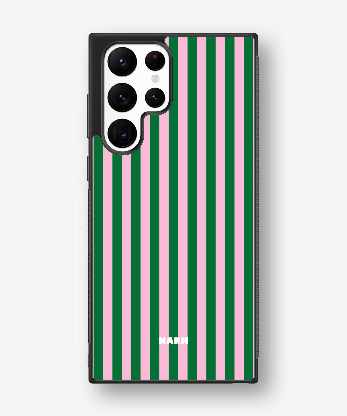 Samsung Galaxy S23 Ultra Hard Case – Gelato - View 1