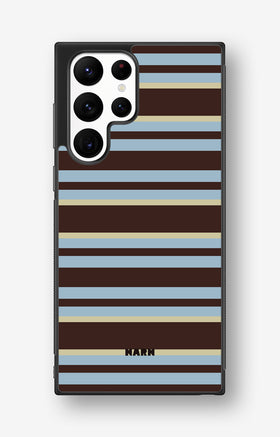custom_case_switcher.case_types.wallet_case