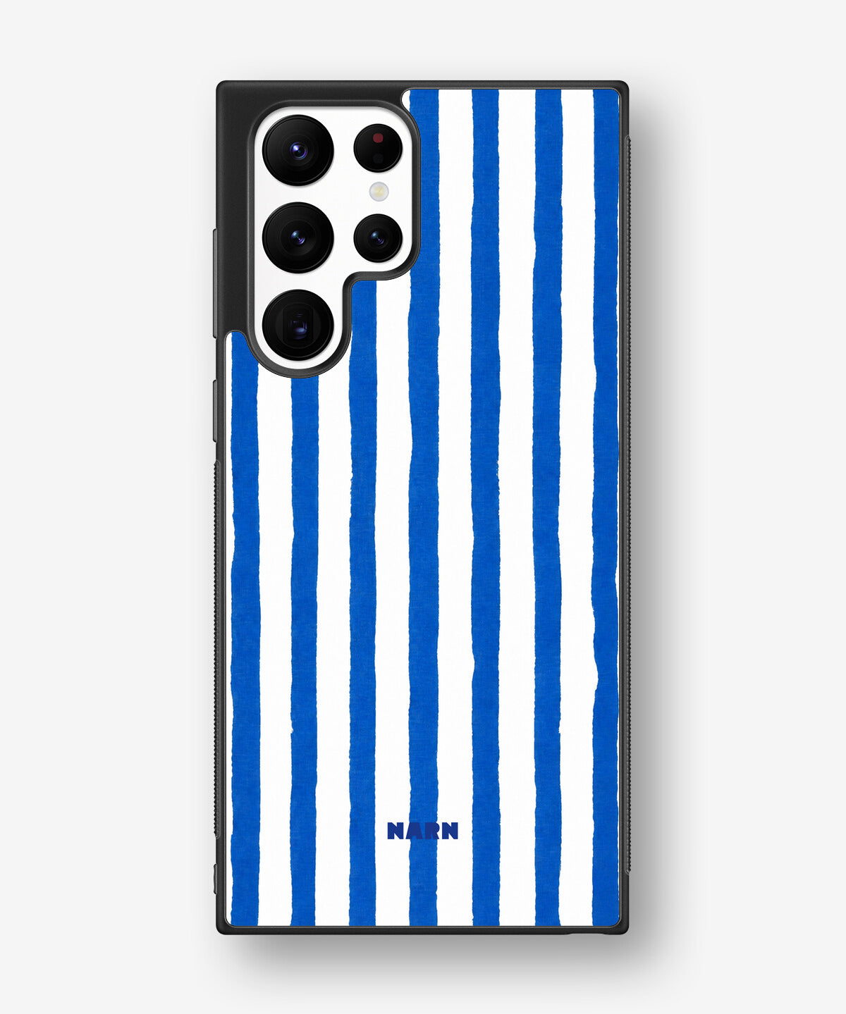 Samsung Galaxy S23 Ultra Hard Case – Linen - View 1