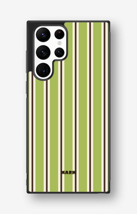 custom_case_switcher.case_types.hard_case