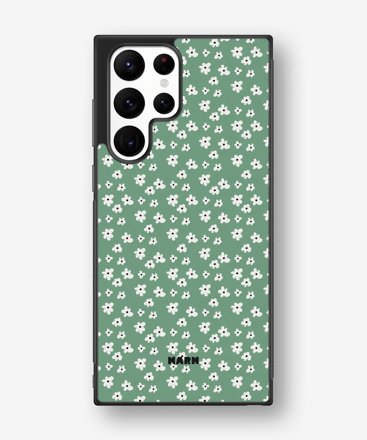 Samsung Galaxy S23 Ultra Hard Case – Meadow - View 1