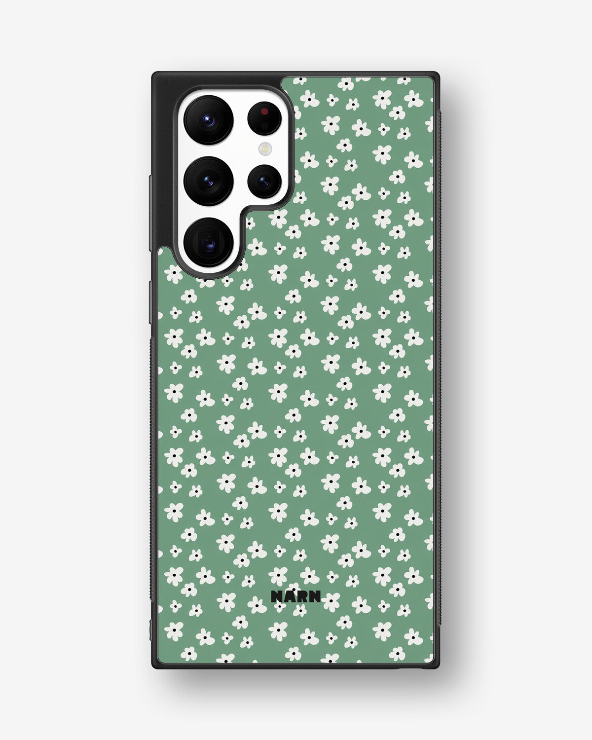 Samsung Galaxy S23 Ultra Hard Case – Meadow - View 1