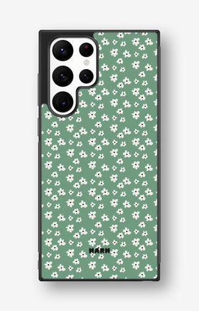 custom_case_switcher.case_types.wallet_case