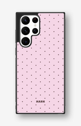 custom_case_switcher.case_types.wallet_case