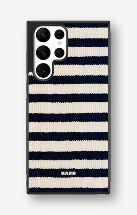 Samsung Galaxy S23 Ultra Hard Case – Old Money - View 1