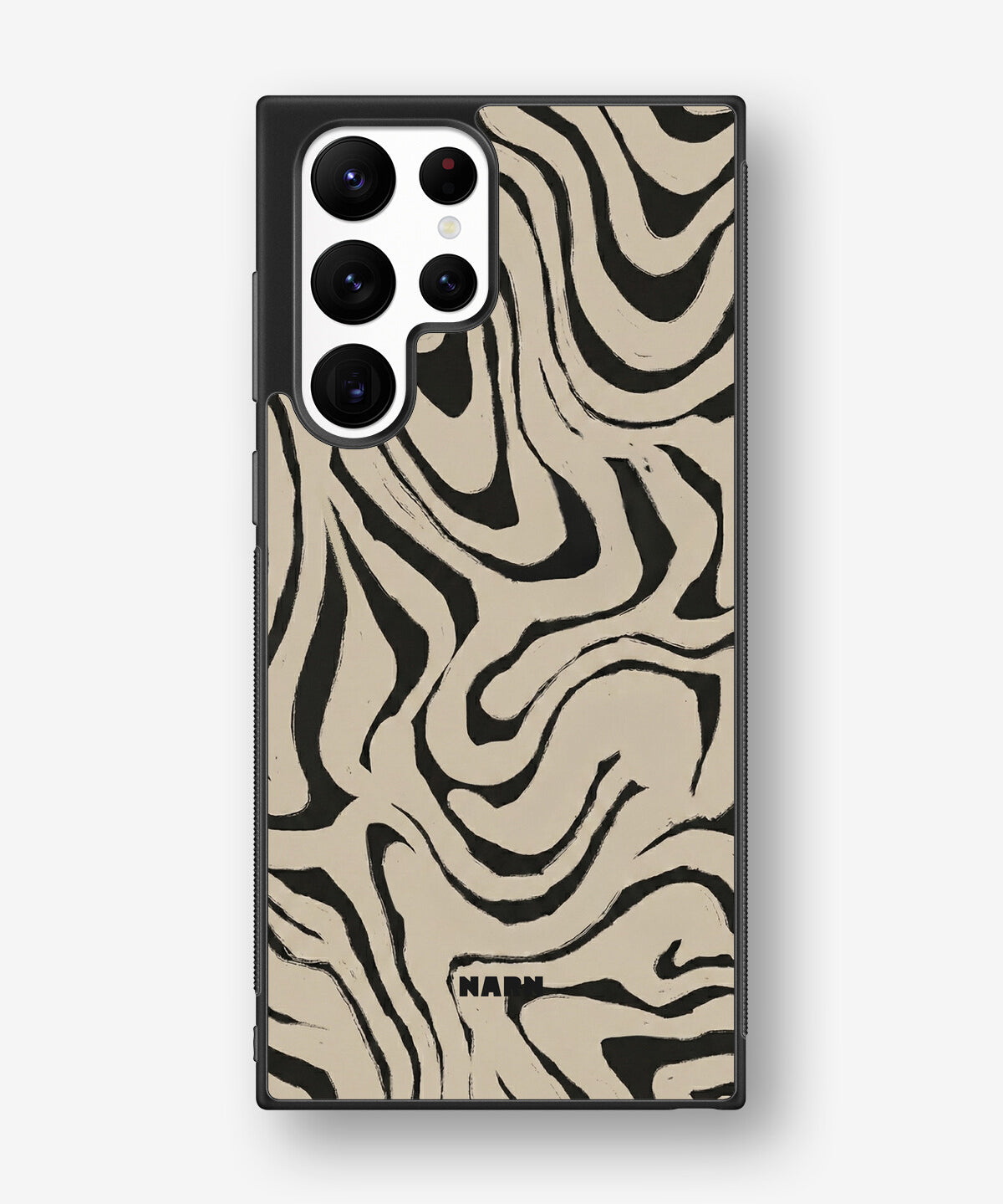 Samsung Galaxy S23 Ultra Hard Case – Sand Drift - View 1